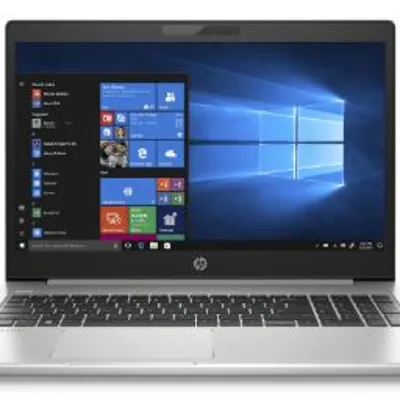 ProBook 450 G6 اچ پی Core i7 MX130 16GB 1TB