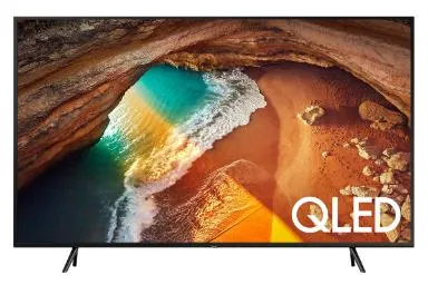 مقایسه سامسونگ Q60R مدل 82 اینچ با سونی X8000E مدل 55 اینچ