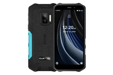 اوکیتل WP12 پرو