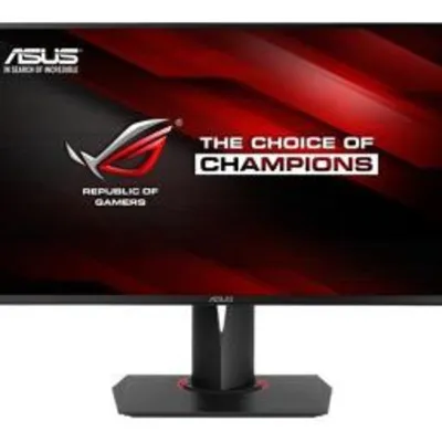 ایسوس 27 اینچ مدل ROG Swift PG278Q