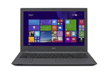 اسپایر E5-573TG ایسر Core i3 940M 4GB 1TB