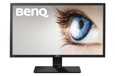 بنکیو 28 اینچ مدل GW2870H