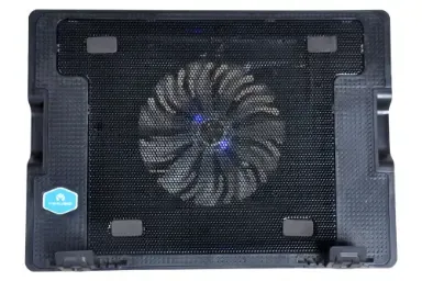 عکس میکوسو NCP-235