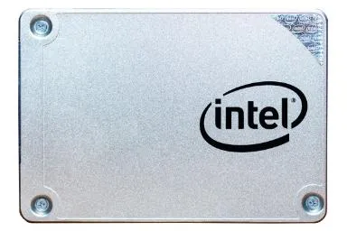 مقایسه اینتل 540s Series ظرفیت 480 گیگابایت {request()->input('language_config')['common']['with']} کینگستون A400 SATA 2.5 Inch ظرفیت 240 گیگابایت