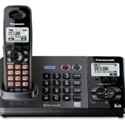 پاناسونیک KX-TG9381
