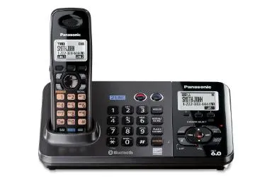 مقایسه پاناسونیک KX-TG9381 {request()->input('language_config')['common']['with']} پاناسونیک KX-TG9542