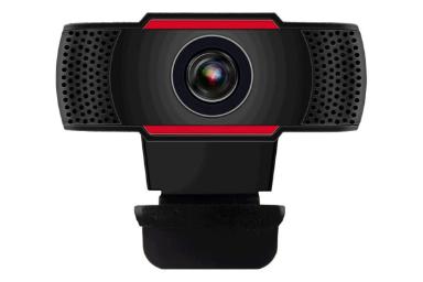 مقایسه BW-212 2K بیاند با LifeCam Studio مایکروسافت