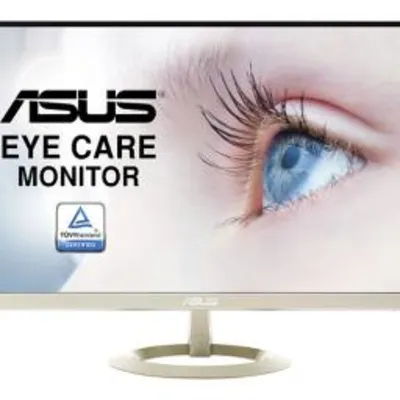 ایسوس 27 اینچ مدل VZ27AQ