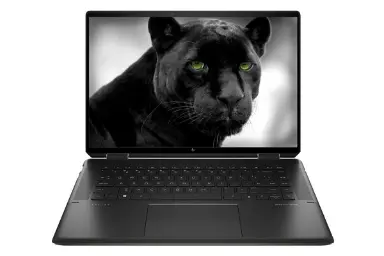 Spectre x360 16t F2013dx اچ پی Core i7-13700H Iris Xe 16GB 1TB