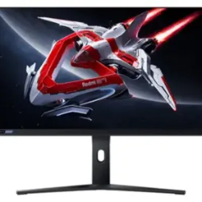 شیائومی 27 اینچ مدل G Pro 27i