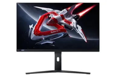 مقایسه ویوسونیک 24 اینچ مدل XG2401 {request()->input('language_config')['common']['with']} شیائومی 27 اینچ مدل G Pro 27i