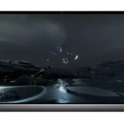 XPS 14 9440 دل Core Ultra 7 165H Arc 32GB 2TB