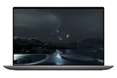 عکس XPS 14 9440 دل Core Ultra 7 165H Arc 32GB 2TB