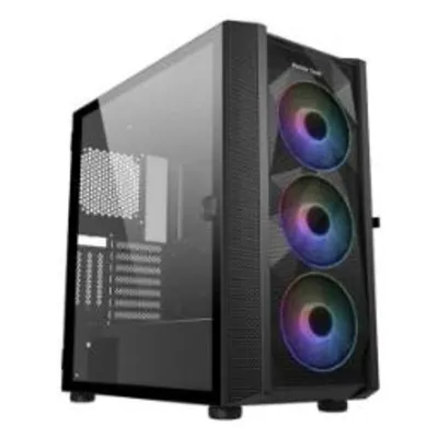مستر تک HUNTER D2