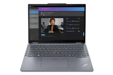 مقایسه ThinkPad X13 Yoga Gen 4 لنوو Core i7-1355U Iris Xe 16GB 512GB با IdeaPad L340 لنوو Core i3 MX110 4GB 1TB