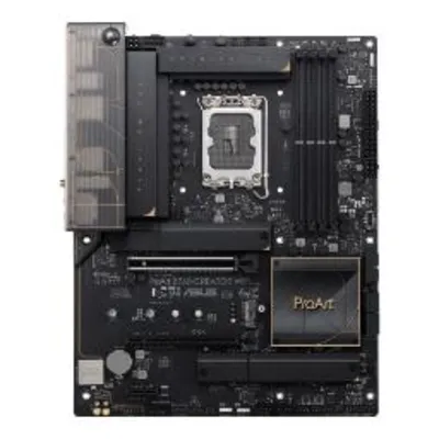 ایسوس ProArt B760-CREATOR WIFI