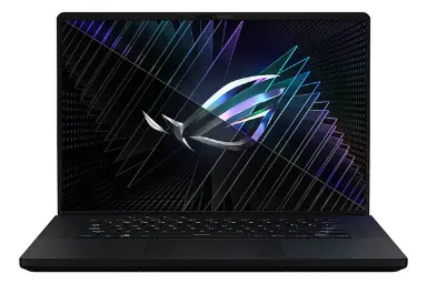 مقایسه ROG Zephyrus M16 GU604VY ایسوس Core i9-13900H RTX 4090 16GB 2TB با IdeaPad Slim 3 15IRU8 لنوو Core i7-13620H UHD 16GB 512GB