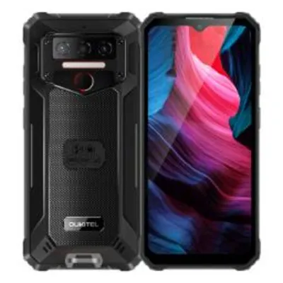 اوکیتل WP32 پرو