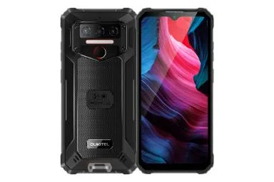 اوکیتل WP32 پرو