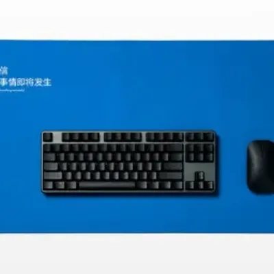 شیائومی XMSBD20MT