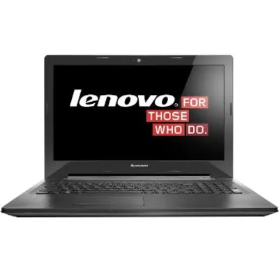 Essential G5070 لنوو Core i5 6GB 1TB 2GB