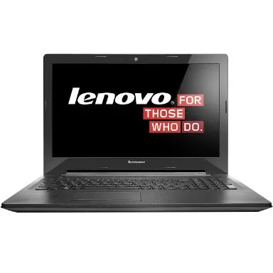 Essential G5070 لنوو Core i5 6GB 1TB 2GB