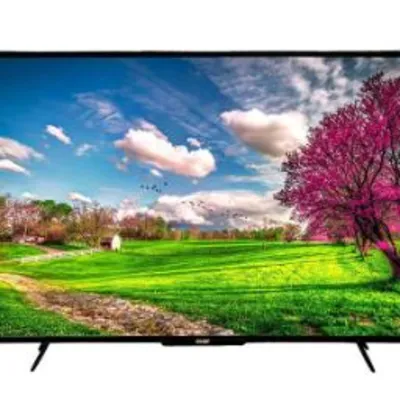 بلست 65KDA110B مدل 65 اینچ