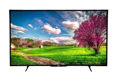 بلست 65KDA110B مدل 65 اینچ