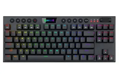 ردراگون K622 Horus