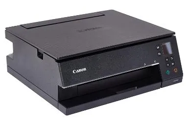 مقایسه آیپد مینی 2021 اپل {request()->input('language_config')['common']['with']} کانن PIXMA TS6340