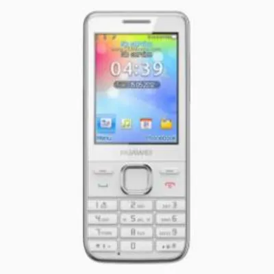 G5520 هواوی