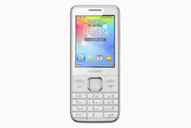 مقایسه G5520 هواوی با نوا 5T هواوی