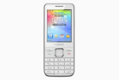 G5520 هواوی