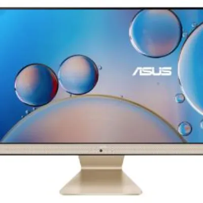 M3400 ایسوس Ryzen 7-5700u HG 600 16GB 1256GB