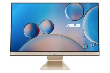 M3400 ایسوس Ryzen 7-5700u HG 600 16GB 1256GB