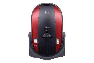 مقایسه ال جی VN-3822HRB {request()->input('language_config')['common']['with']} پارس خزر VC-2200W