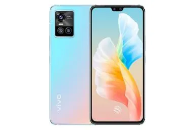 S10 ویوو