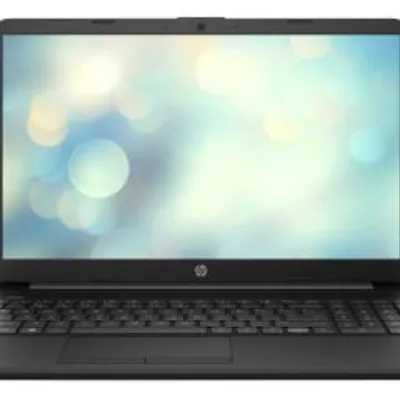 15-dw3046ne اچ پی Core i5-1135G7 MX350 8GB 256GB