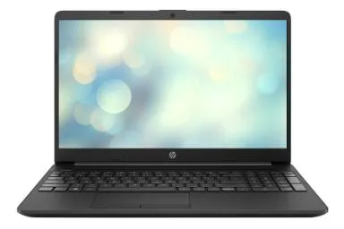 مقایسه 15-dw3046ne اچ پی Core i5-1135G7 MX350 8GB 256GB با ThinkPad E16 Gen 1 لنوو Core i7-13700H Iris Xe 24GB 1TB