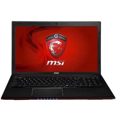 مقایسه نیترو 5 AN515-58-57ZF ایسر Core i5-12500H RTX 3050 8GB 512GB {request()->input('language_config')['common']['with']} GE60 2OE ام اس آی Core i7 8GB 1TB 2GB