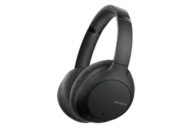سونی WH-CH710N