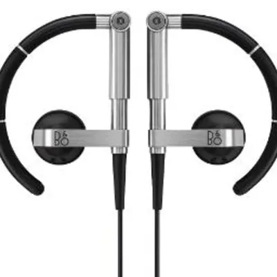 بنگ اند اولافسن Beoplay Earset 3i