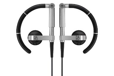 عکس بنگ اند اولافسن Beoplay Earset 3i