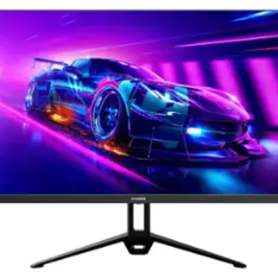 ایکس ویژن 24 اینچ مدل XS2450H