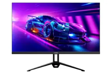 عکس ایکس ویژن 24 اینچ مدل XS2450H