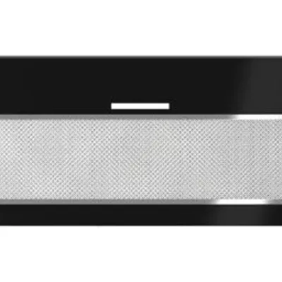 کن آرتیما 8