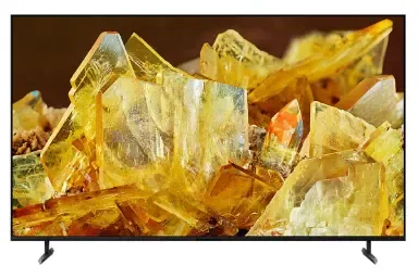 سونی X90L مدل 55 اینچ