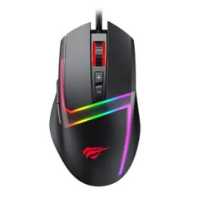 هویت MS953