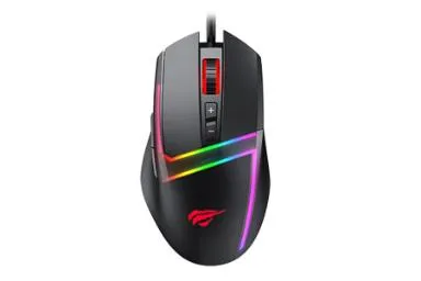 هویت MS953