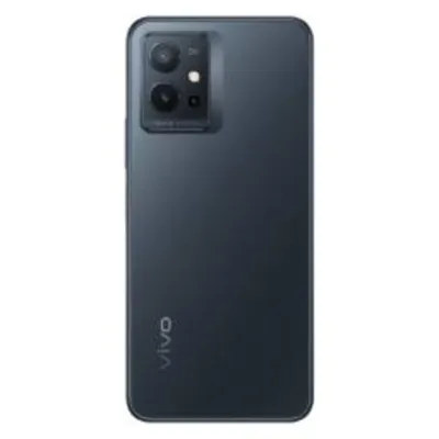 iQOO Z5 ویوو نسخه 2022
